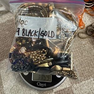 2lb jewelry grab bag!